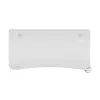 Trust GXT 709W LUMINUS branco