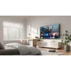 TCL 55P69K TV 139,7 cm (55 inch) 4K Ultra HD Smart TV Wi-Fi preto