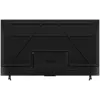 TCL 55P69K TV 139,7 cm (55 inch) 4K Ultra HD Smart TV Wi-Fi preto