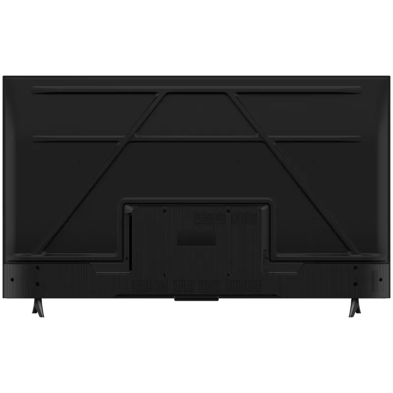 TCL 55P69K TV 139,7 cm (55 inch) 4K Ultra HD Smart TV Wi-Fi preto
