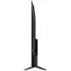TCL 55P69K TV 139,7 cm (55 inch) 4K Ultra HD Smart TV Wi-Fi preto