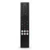 TCL 55P69K TV 139,7 cm (55 inch) 4K Ultra HD Smart TV Wi-Fi preto