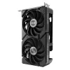ASUS Dual -RX9060-8G AMD Radeon RX 9060 8 GB GDDR6