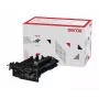 Unidade de imagem preta Xerox C310 (componente de longa duração, normalmente não necessário em utilização média)