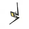 Interface Wi-Fi Brother PA-WB-001 para impressora de etiquetas conectividade sem fios