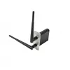 Interface Wi-Fi Brother PA-WB-001 para impressora de etiquetas conectividade sem fios