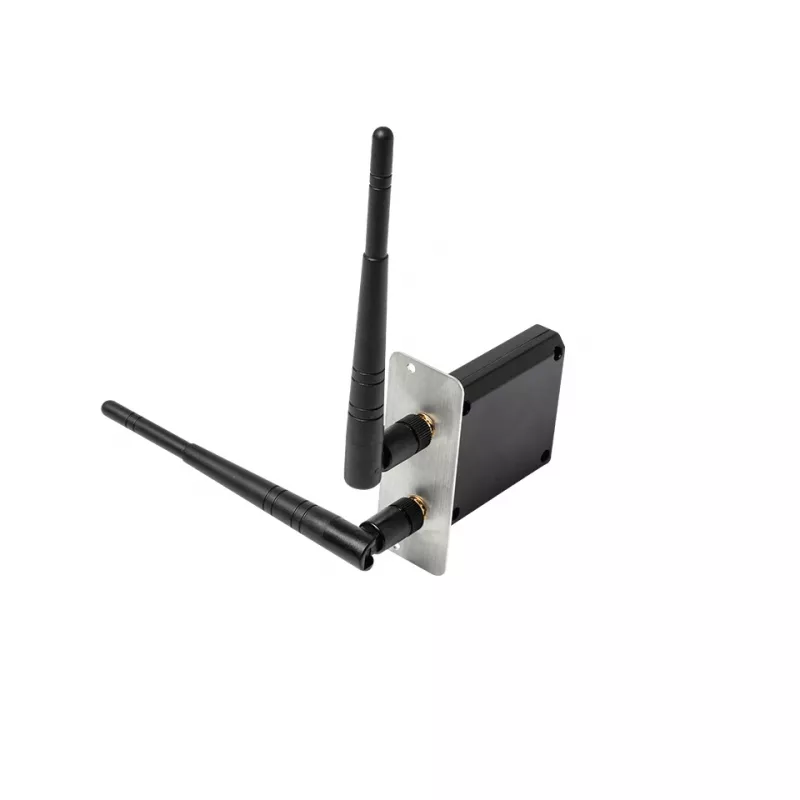 Interface Wi-Fi Brother PA-WB-001 para impressora de etiquetas conectividade sem fios
