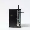 Interface Wi-Fi Brother PA-WB-001 para impressora de etiquetas conectividade sem fios