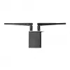 Interface Wi-Fi Brother PA-WB-001 para impressora de etiquetas conectividade sem fios