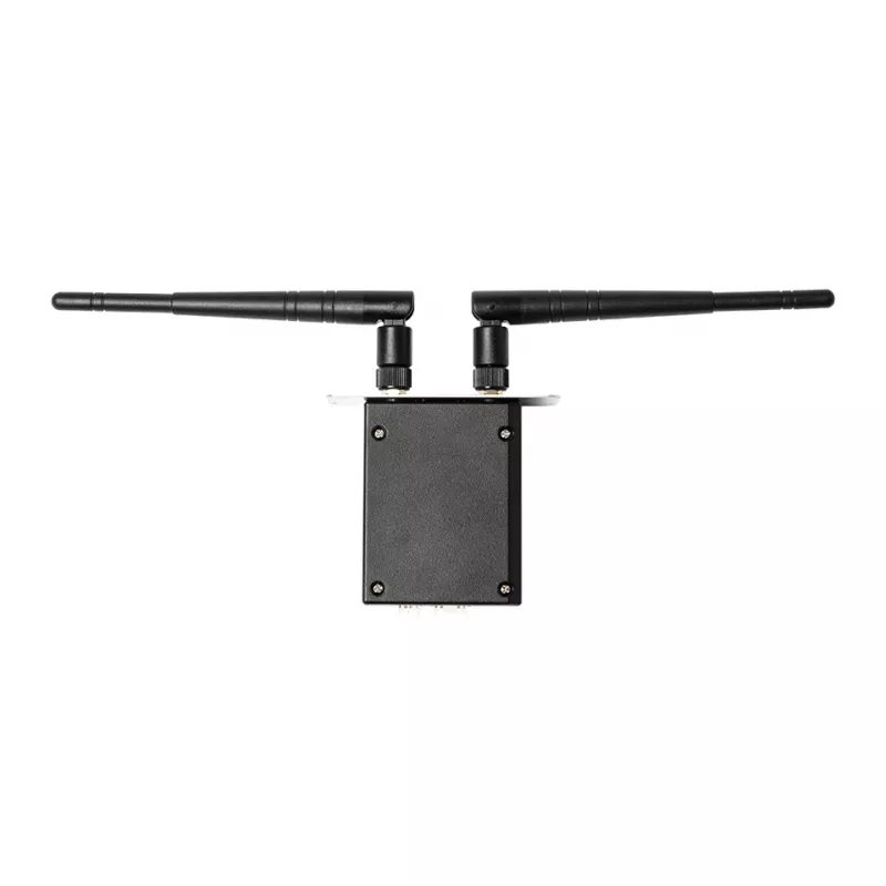 Interface Wi-Fi Brother PA-WB-001 para impressora de etiquetas conectividade sem fios
