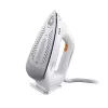 Braun CareStyle 3 IS3132WH 2400 W 2 L base de engomar EloxalPlus laranja, branco