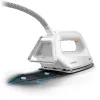 Braun CareStyle 3 IS3132WH 2400 W 2 L base de engomar EloxalPlus laranja, branco