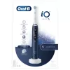 Escova de dentes oscilante Oral-B iO 7S adulto azul, branco