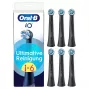 Acessório para escova de dentes BRAUN iO UltimReisw6er (MPN 194693)