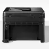Impressora multifunções Brother DCP-L1660W laser A4 2400 x 600 DPI 20 ppm Wi-Fi