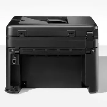 Impressora multifunções Brother DCP-L1660W laser A4 2400 x 600 DPI 20 ppm Wi-Fi