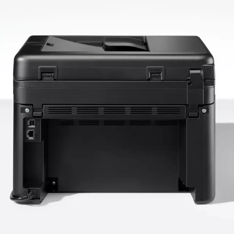 Impressora multifunções Brother DCP-L1660W laser A4 2400 x 600 DPI 20 ppm Wi-Fi