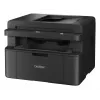 Impressora multifunções Brother DCP-L1660W laser A4 2400 x 600 DPI 20 ppm Wi-Fi