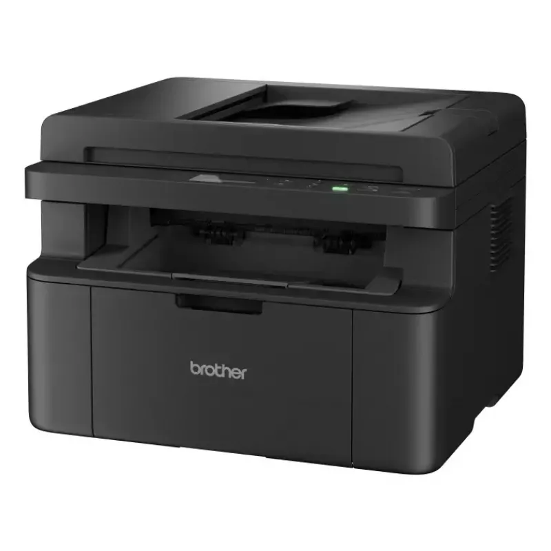 Impressora multifunções Brother DCP-L1660W laser A4 2400 x 600 DPI 20 ppm Wi-Fi