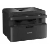 Impressora multifunções Brother DCP-L1660W laser A4 2400 x 600 DPI 20 ppm Wi-Fi