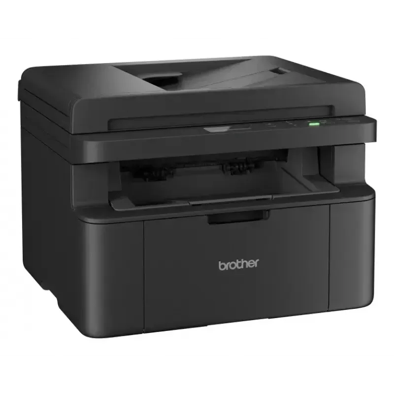Impressora multifunções Brother DCP-L1660W laser A4 2400 x 600 DPI 20 ppm Wi-Fi