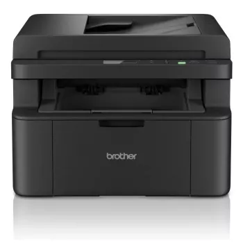 Impressora multifunções Brother DCP-L1660W laser A4 2400 x 600 DPI 20 ppm Wi-Fi