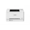 Canon i-SENSYS LBP647Cdw cor 1200 x 1200 DPI A4 Wi-Fi