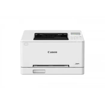 Canon i-SENSYS LBP647Cdw cor 1200 x 1200 DPI A4 Wi-Fi