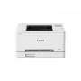 Canon i-SENSYS LBP647Cdw cor 1200 x 1200 DPI A4 Wi-Fi