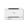 Canon i-SENSYS LBP647Cdw cor 1200 x 1200 DPI A4 Wi-Fi