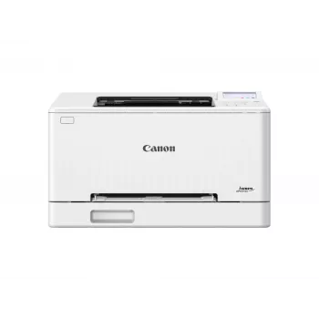 Canon i-SENSYS LBP647Cdw cor 1200 x 1200 DPI A4 Wi-Fi