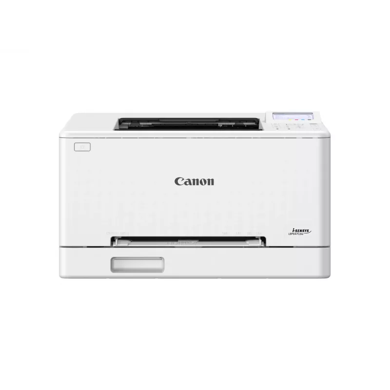 Canon i-SENSYS LBP647Cdw cor 1200 x 1200 DPI A4 Wi-Fi