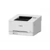 Canon i-SENSYS LBP647Cdw cor 1200 x 1200 DPI A4 Wi-Fi