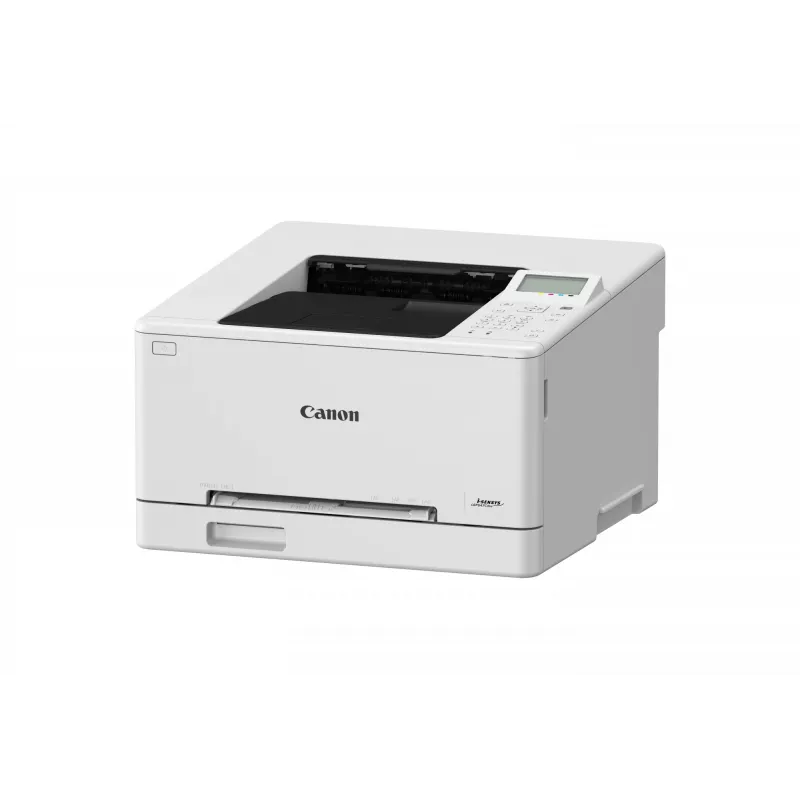 Canon i-SENSYS LBP647Cdw cor 1200 x 1200 DPI A4 Wi-Fi