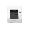 Canon i-SENSYS LBP647Cdw cor 1200 x 1200 DPI A4 Wi-Fi