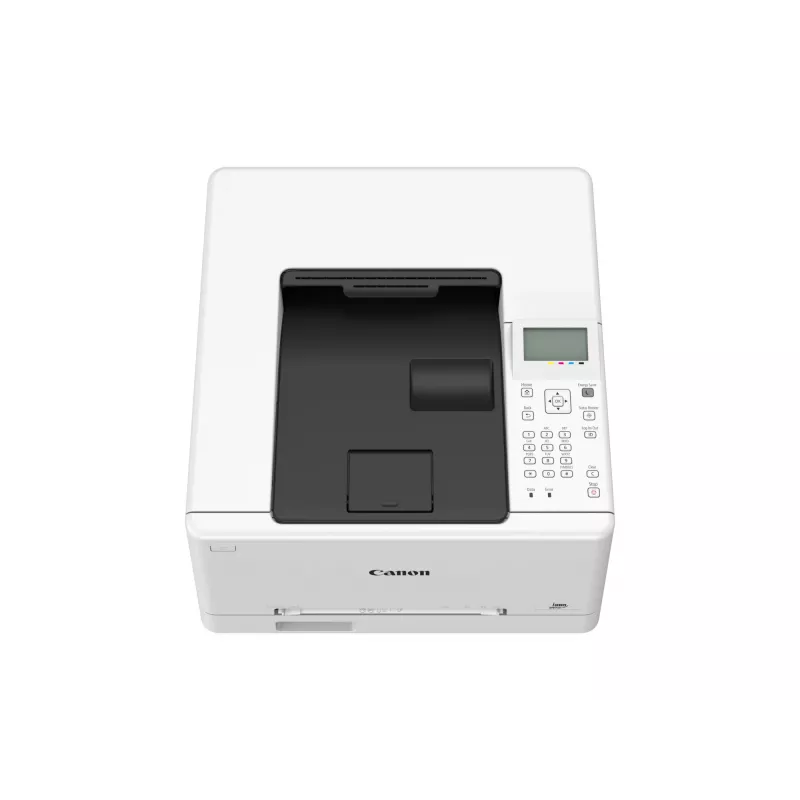 Canon i-SENSYS LBP647Cdw cor 1200 x 1200 DPI A4 Wi-Fi