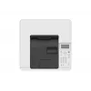 Canon i-SENSYS LBP647Cdw cor 1200 x 1200 DPI A4 Wi-Fi