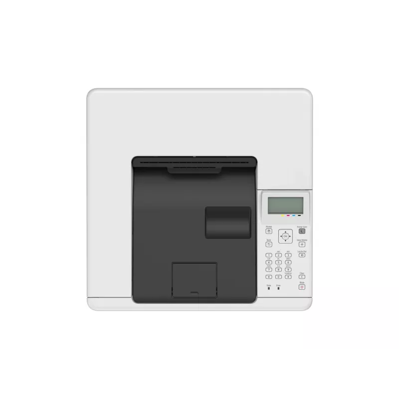 Canon i-SENSYS LBP647Cdw cor 1200 x 1200 DPI A4 Wi-Fi