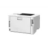 Canon i-SENSYS LBP647Cdw cor 1200 x 1200 DPI A4 Wi-Fi