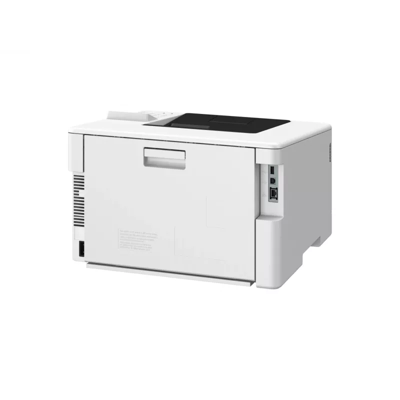 Canon i-SENSYS LBP647Cdw cor 1200 x 1200 DPI A4 Wi-Fi