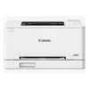 Impressora laser Canon i-SENSYS LBP646Cdw – cor, A4, 1200×1200 DPI, 25 ppm, duplex, Wi‑Fi
