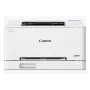 Impressora laser Canon i-SENSYS LBP646Cdw – cor, A4, 1200×1200 DPI, 25 ppm, duplex, Wi‑Fi