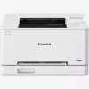 Impressora laser Canon i-SENSYS LBP646Cdw – cor, A4, 1200×1200 DPI, 25 ppm, duplex, Wi‑Fi