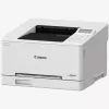 Impressora laser Canon i-SENSYS LBP646Cdw – cor, A4, 1200×1200 DPI, 25 ppm, duplex, Wi‑Fi