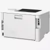 Impressora laser Canon i-SENSYS LBP646Cdw – cor, A4, 1200×1200 DPI, 25 ppm, duplex, Wi‑Fi
