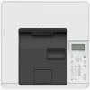 Impressora laser Canon i-SENSYS LBP646Cdw – cor, A4, 1200×1200 DPI, 25 ppm, duplex, Wi‑Fi