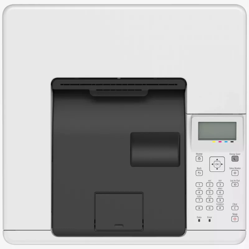Impressora laser Canon i-SENSYS LBP646Cdw – cor, A4, 1200×1200 DPI, 25 ppm, duplex, Wi‑Fi