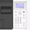 Impressora laser Canon i-SENSYS LBP646Cdw – cor, A4, 1200×1200 DPI, 25 ppm, duplex, Wi‑Fi