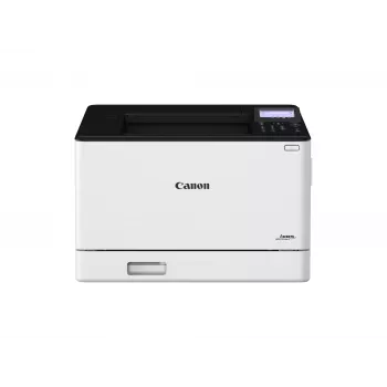 Canon i-SENSYS LBP673Cdw II cor 1200 x 1200 DPI A4 Wi-Fi
