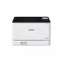 Canon i-SENSYS LBP673Cdw II cor 1200 x 1200 DPI A4 Wi-Fi